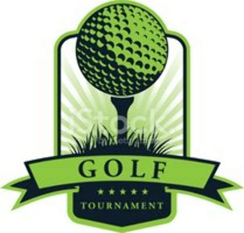 high quality golf clipart tournament transparent png images art prim clip arts