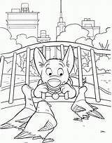 Coloring Bolt Pages Print Comments Kids Library Books sketch template