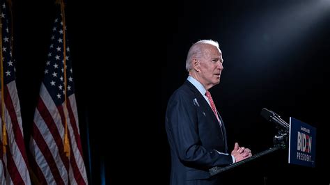 By Joe Biden’s Rules Joe Biden Is Sex Offender