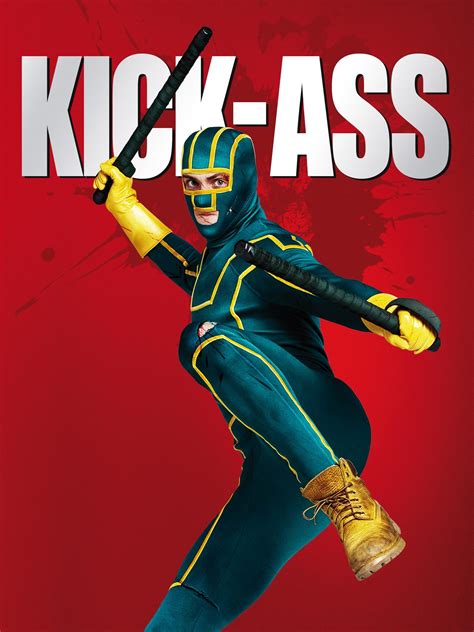 kick ass trailer 2 trailers and videos rotten tomatoes