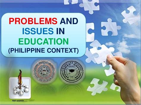 position paper  education   philippines  essay