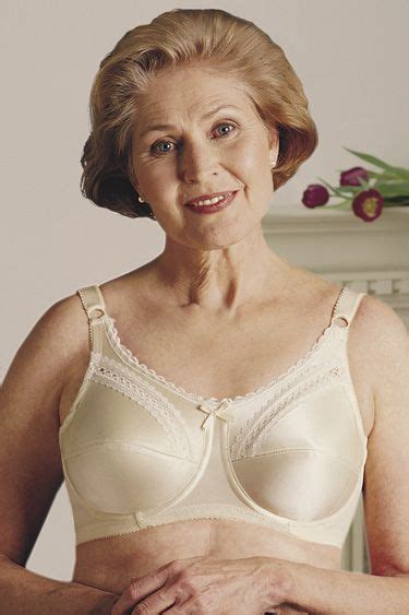 You tube old mature lingerie
