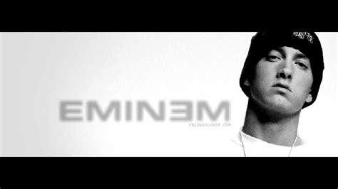 Eminem Lose Yourself Hd [lyrics] Youtube