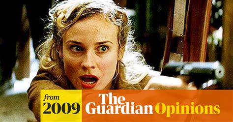why quentin tarantino should be celebrated by women quentin tarantino