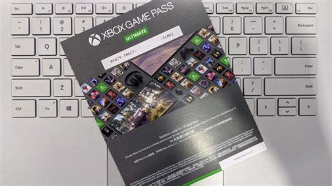 activate xbox game pass ultimate code mevaapartment