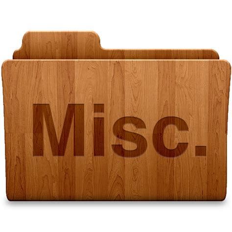 miscx youtube