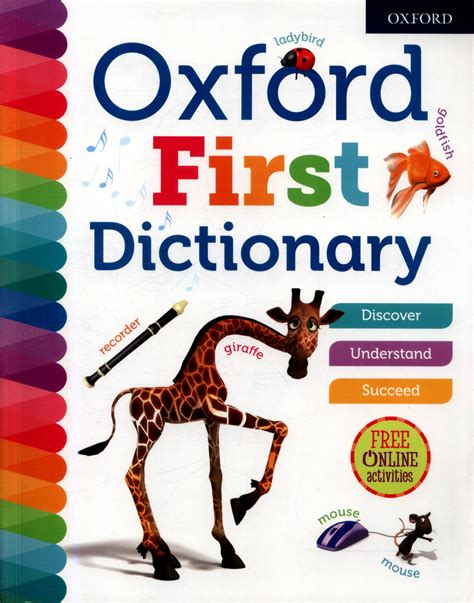 oxford  dictionary  dictionaries oxford  brownsbfs