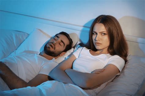 stress and sex hormones new day vitality