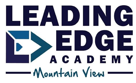 leading edge academy  opens resouce center  san tan valley san tan valley news info