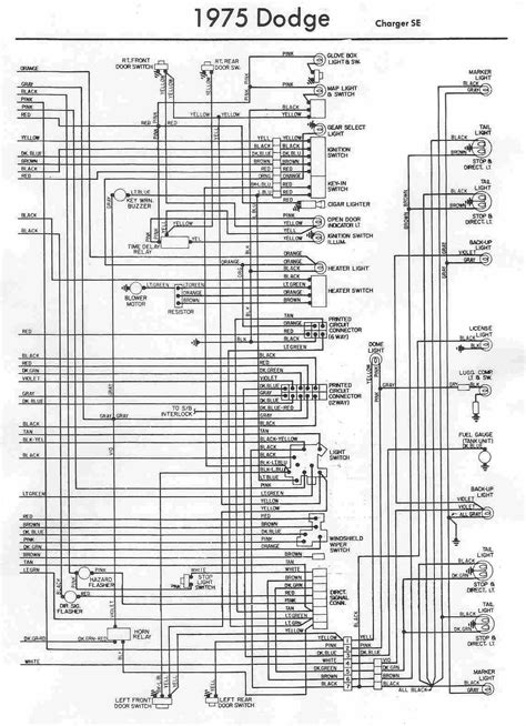 wiring diagram   charger wiring draw  schematic
