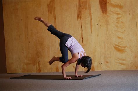 advanced yoga poses arm balances yoga pose