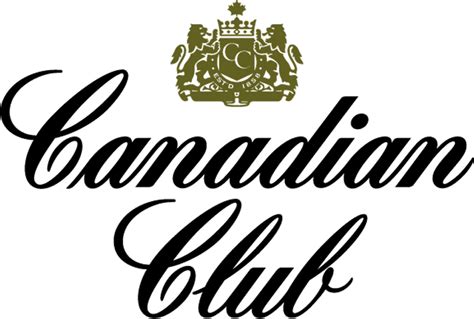 canadian club logopedia fandom