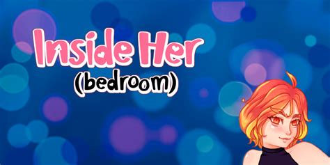 inside her bedroom nintendo switch download software games nintendo