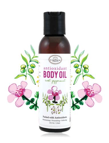 oil  dry skin  natural body oil  skin  hair