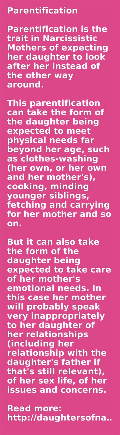 98 best images about narcissistic mother in law on pinterest narcissist relationships and
