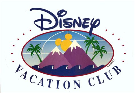disney vacation club introduces  membership magic