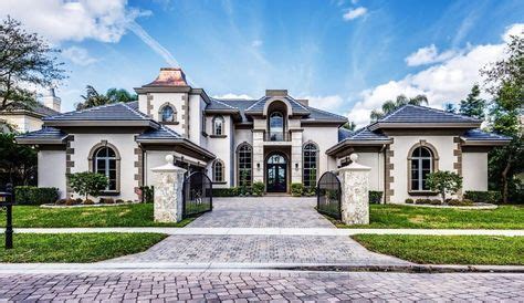 driveway design ideas driveway design mansions luxury luxury homes dream houses
