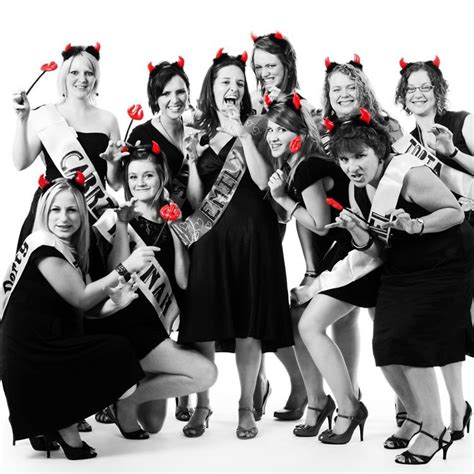 Hen Night Fun Uk Hens Night Hens Party Themes Party Night