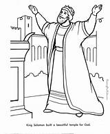 Coloring Jeremiah Prophet Pages Popular Lds sketch template