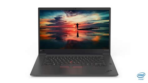 lenovo thinkpad  extreme stretches  inches  kill  macbook pro pcworld