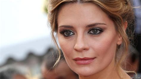 mischa barton takes legal action over sex tape bbc news