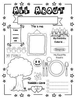 poster    printable coloring page poster