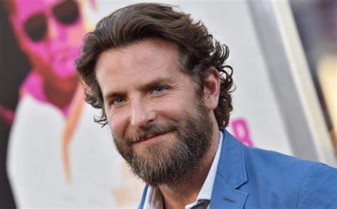 An 18 Y O Bradley Cooper S Horny Op Ed About Fuck Buddies Has Resurfaced