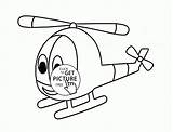 Helicopter Coloring Pages Drawing Cute Kids Blackhawk Transportation Simple Preschool Getcolorings Attack Getdrawings Preschoolers Small Color Paintingvalley Helicopters Choose Board sketch template