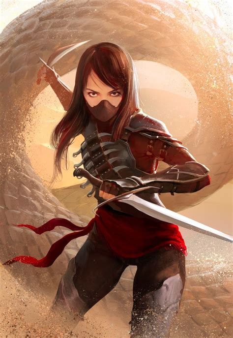 women of fantasy fantasy fantasy characters character art