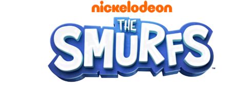 review  smurfs funny mommy smurfy day care bubbleblabber