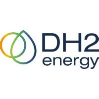 dh energy linkedin