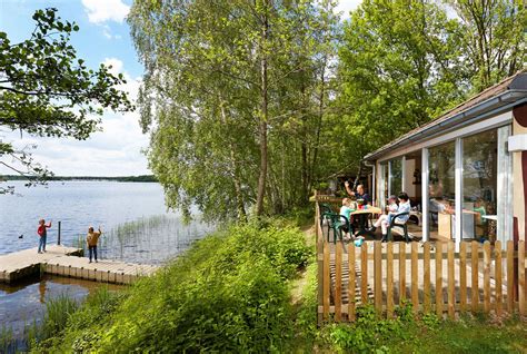 vakantiepark beekse bergen reviews  minutes