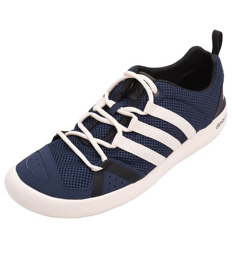 buy adidas water shoes  shipping  worldwideoff  largest catalog discounts
