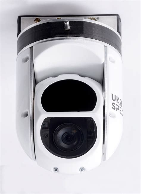drone camera gimbals uav components