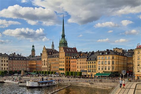 architecture  stockholm sweden architecture  cities