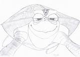 Turtle Coloring Nemo Pages Finding Getcolorings Printable Color Getdrawings sketch template