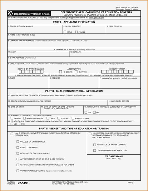 printable divorce papers  north carolina printable templates