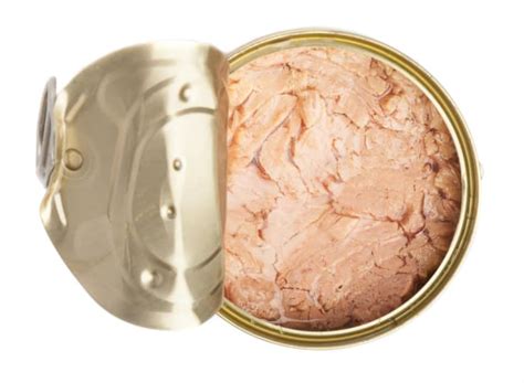 the best and worst canned tuna in the u s based on sustainability
