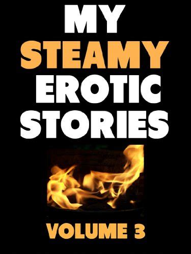 erotic stories for women volume 3 erotica bondage threesomes fem dom