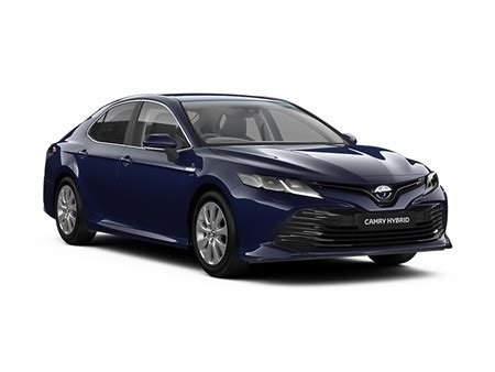toyota camry car leasing nationwide vehicle contracts
