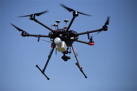 uav aerial hot sex picture