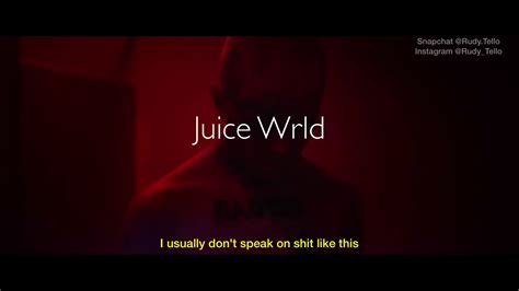 Legends Rip Juice World Tribute Xxxtentacion Lil Peep Youtube