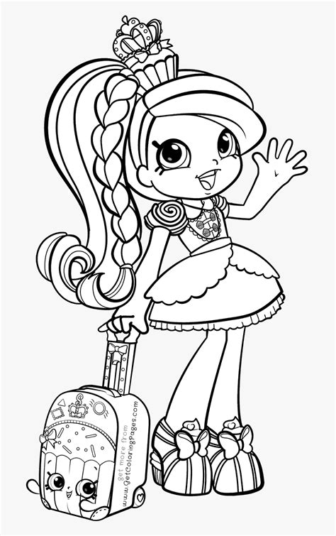 hopkins people coloring pages coloring pages