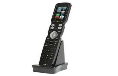 urc mx  universal remote control jk  sale  ebay