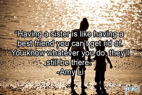 funny sister quotes for facebook quotesgram