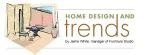 home design trends blog   latest  decorating tips style ideas  home decor