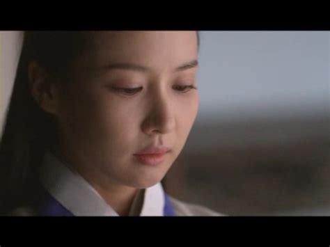 후궁 제왕의 첩 다시보기 한국 사극영화 추천 후궁 무삭제 보기 네이버 블로그