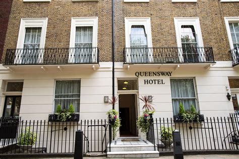 queensway hotel affordable deals book  catering  bed