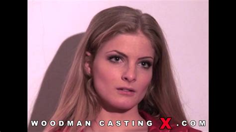 woodman casting 473 videos on yourporn sexy yps porn