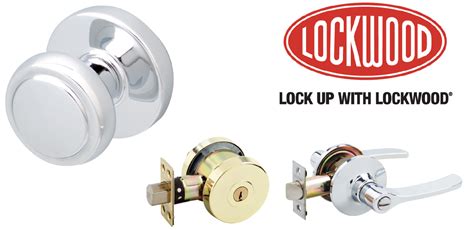 shop  lockwood locks